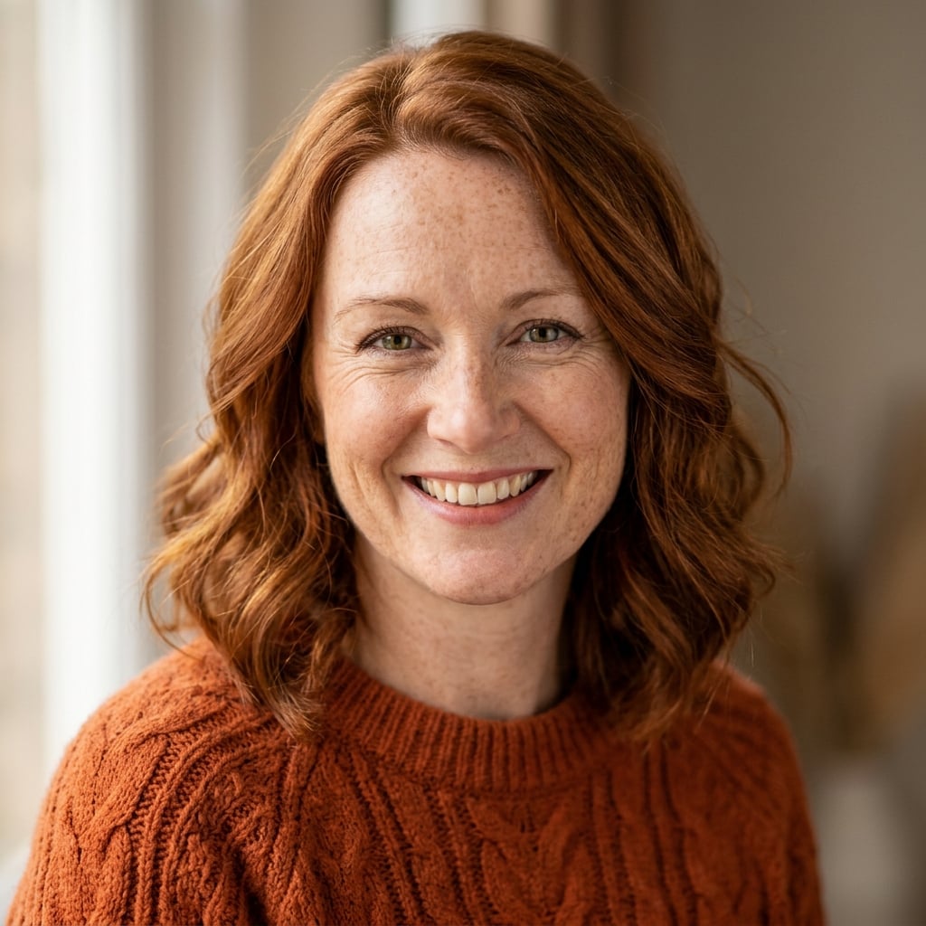 Fiona MacLeod
