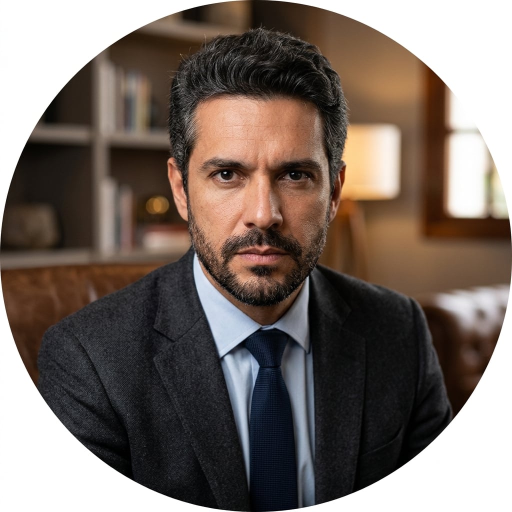 Gabriel Santos