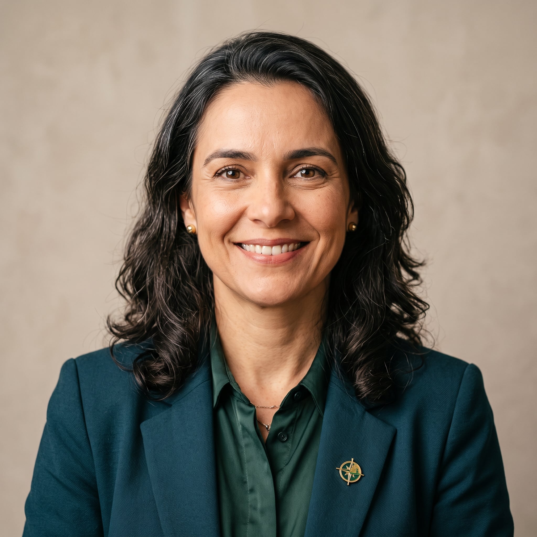 Dr. Marta Silva